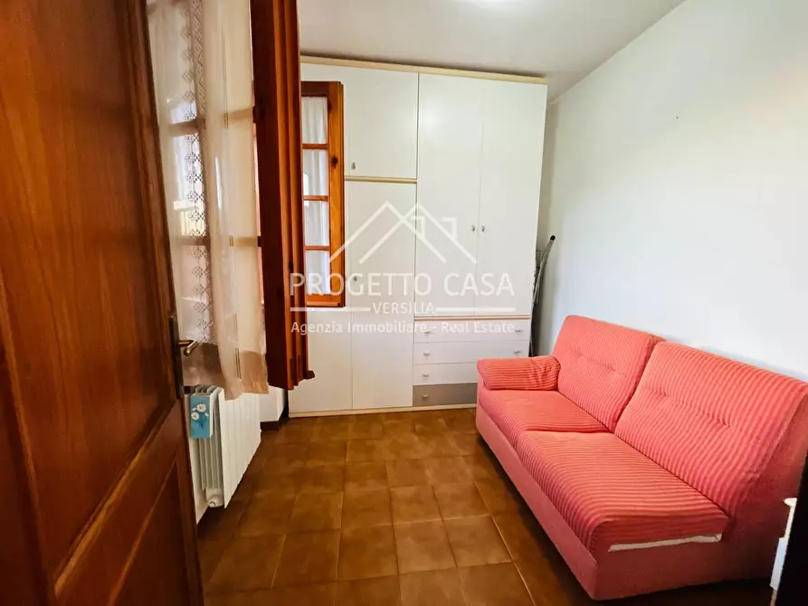 Immagine 29 di Casa indipendente in vendita  in VIA MATTEOTTI a Massarosa