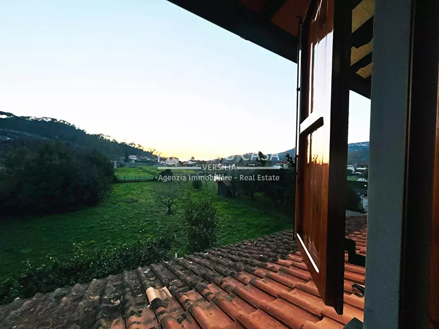 Immagine 30 di Casa indipendente in vendita  in VIA MATTEOTTI a Massarosa