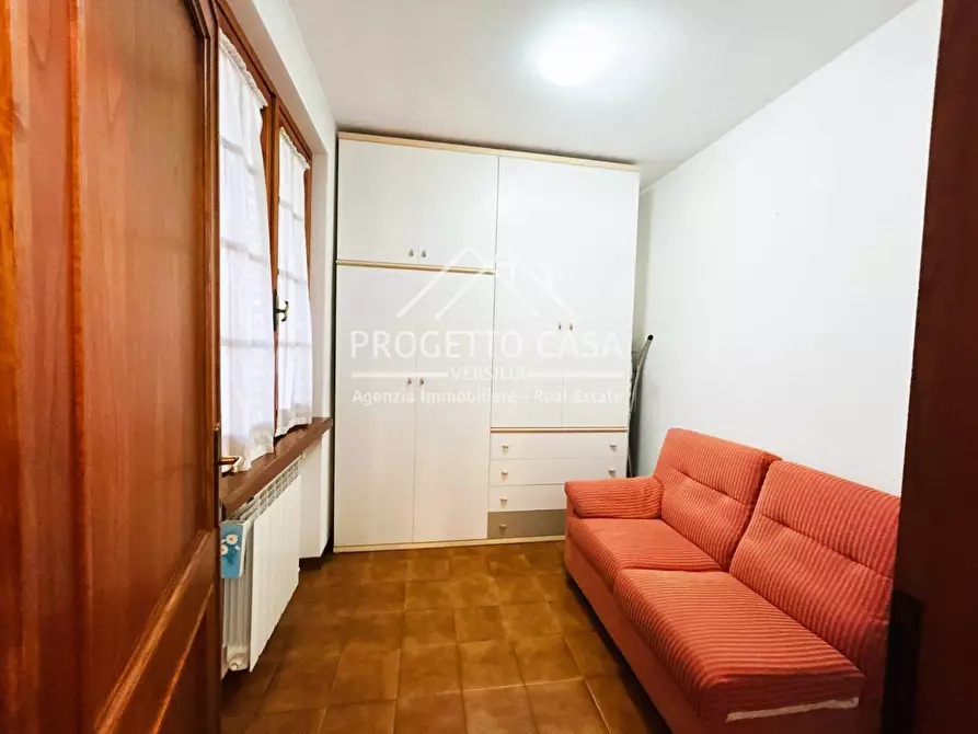 Immagine 33 di Casa indipendente in vendita  in VIA MATTEOTTI a Massarosa