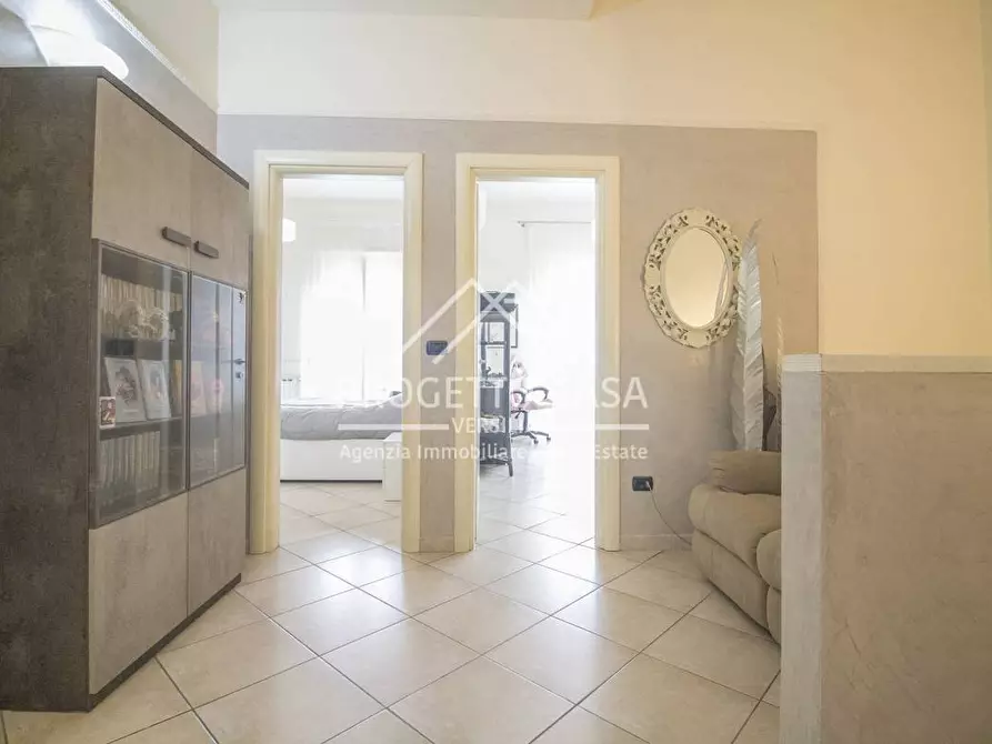 Immagine 14 di Appartamento in vendita  in VIA LEPANTO a Viareggio