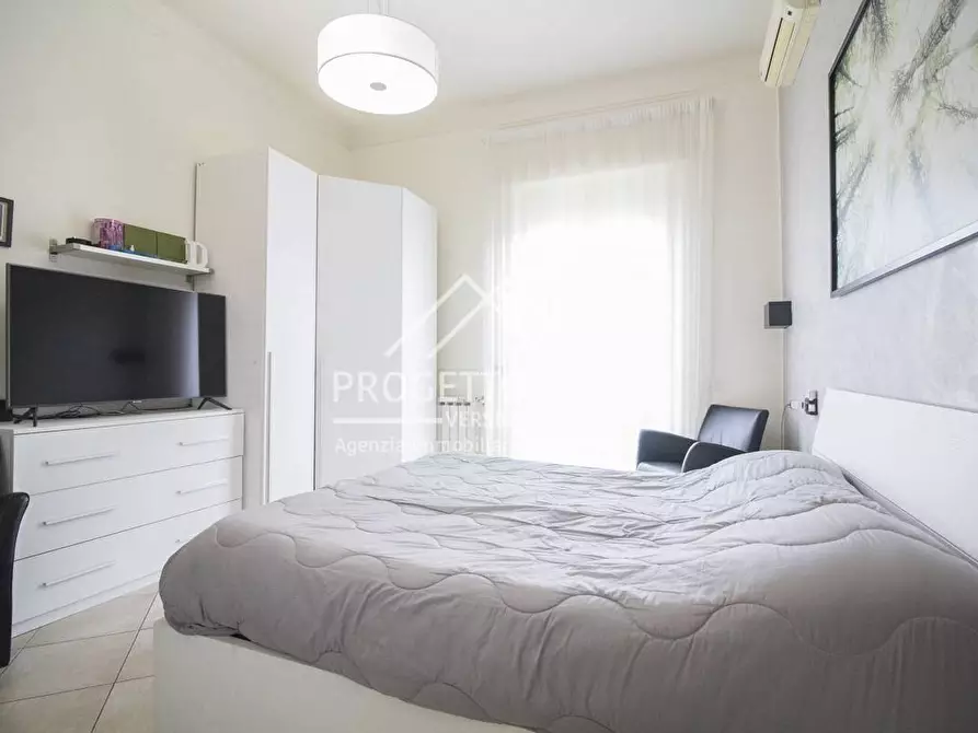 Immagine 16 di Appartamento in vendita  in VIA LEPANTO a Viareggio