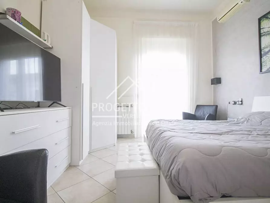 Immagine 18 di Appartamento in vendita  in VIA LEPANTO a Viareggio