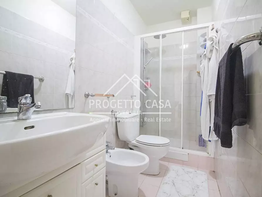 Immagine 25 di Appartamento in vendita  in VIA LEPANTO a Viareggio