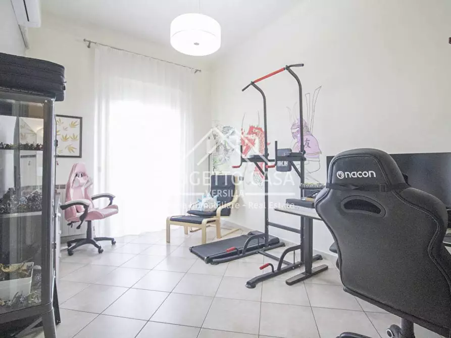 Immagine 29 di Appartamento in vendita  in VIA LEPANTO a Viareggio