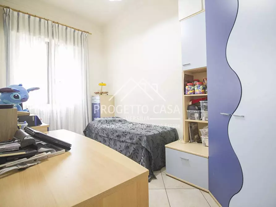 Immagine 35 di Appartamento in vendita  in VIA LEPANTO a Viareggio