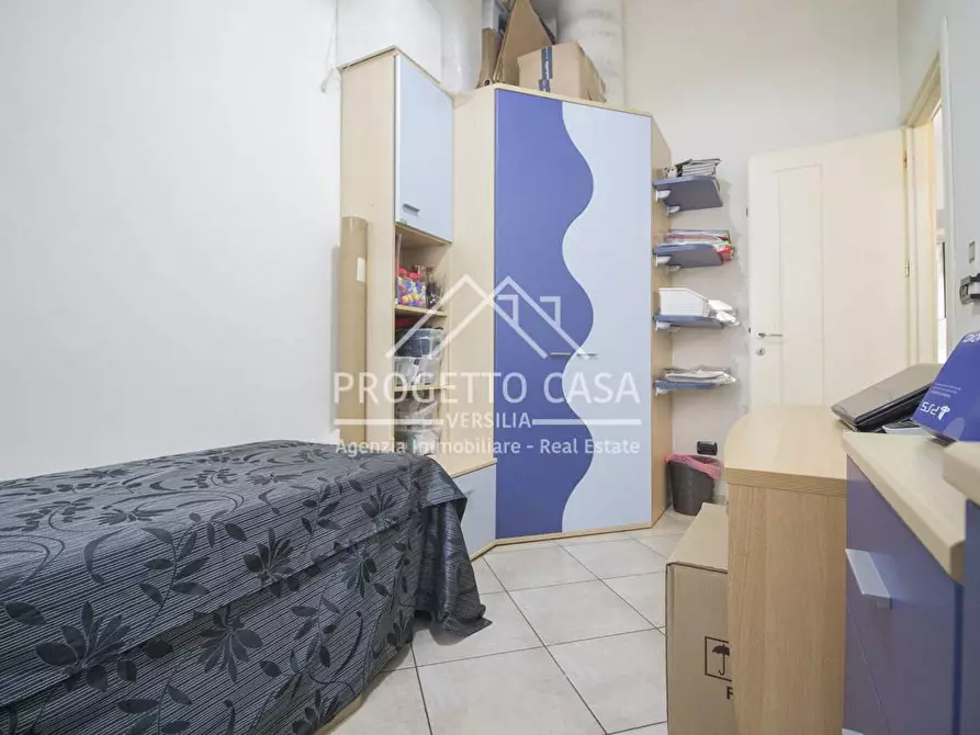 Immagine 40 di Appartamento in vendita  in VIA LEPANTO a Viareggio