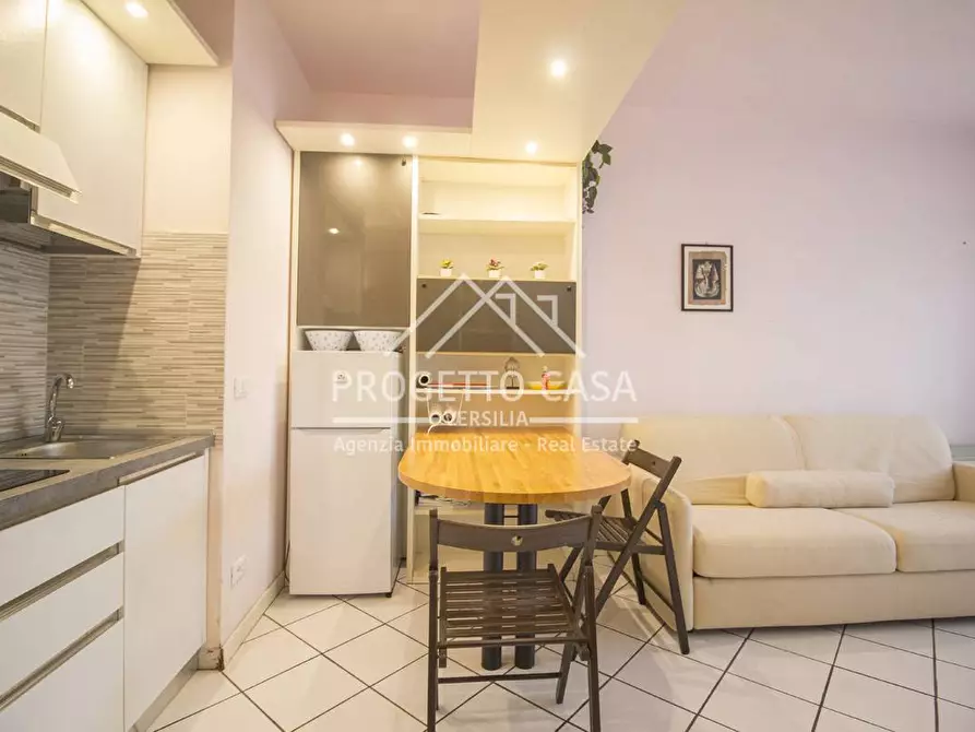 Immagine 5 di Appartamento in vendita  in MICHELE ROSI a Camaiore