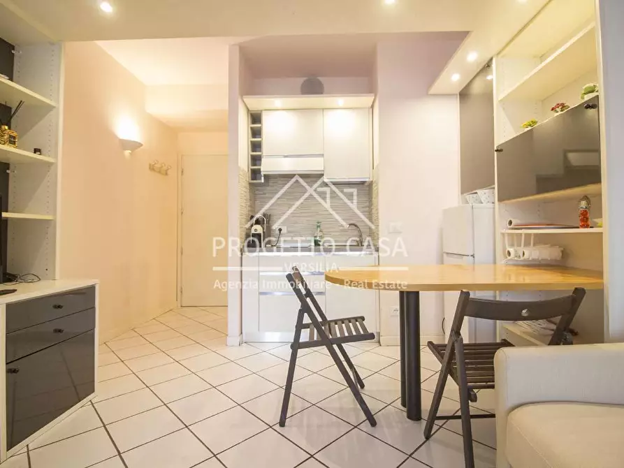 Immagine 7 di Appartamento in vendita  in MICHELE ROSI a Camaiore