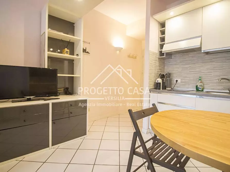 Immagine 9 di Appartamento in vendita  in MICHELE ROSI a Camaiore