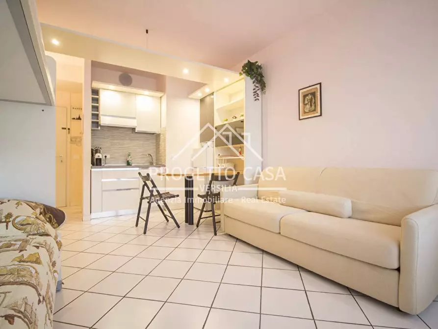 Immagine 12 di Appartamento in vendita  in MICHELE ROSI a Camaiore