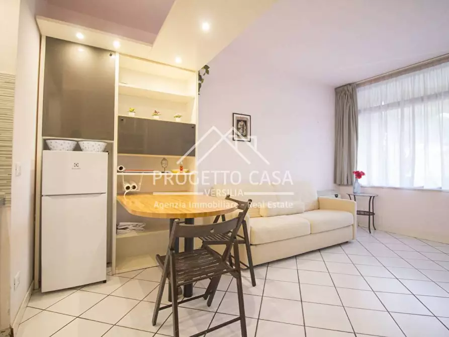 Immagine 16 di Appartamento in vendita  in MICHELE ROSI a Camaiore