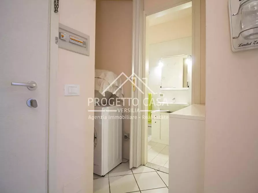 Immagine 17 di Appartamento in vendita  in MICHELE ROSI a Camaiore