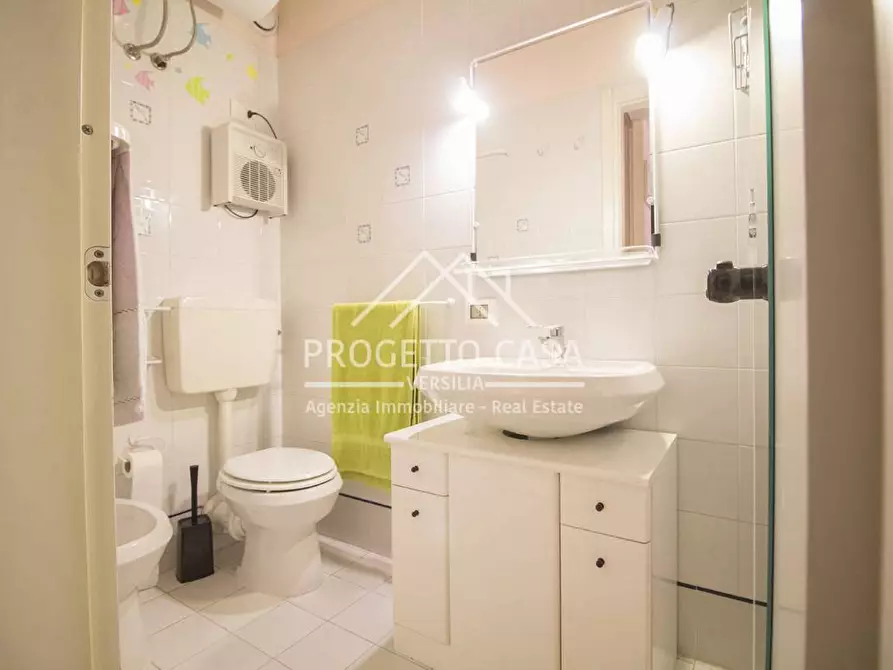 Immagine 20 di Appartamento in vendita  in MICHELE ROSI a Camaiore