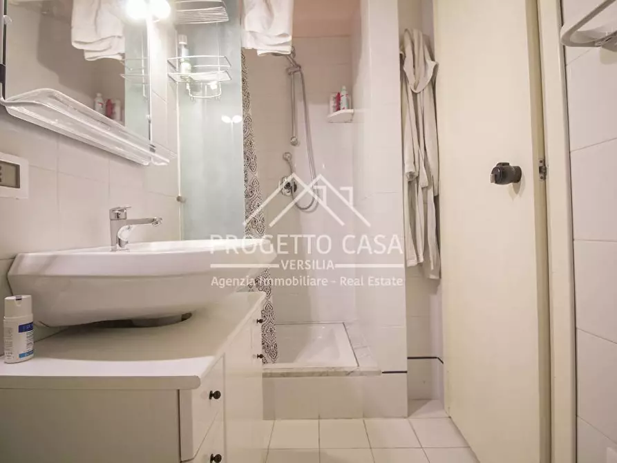 Immagine 25 di Appartamento in vendita  in MICHELE ROSI a Camaiore