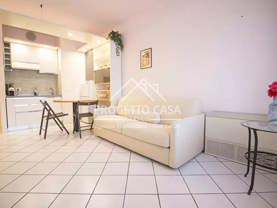 Immagine 26 di Appartamento in vendita  in MICHELE ROSI a Camaiore