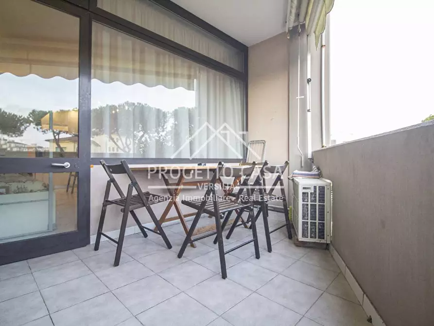 Immagine 27 di Appartamento in vendita  in MICHELE ROSI a Camaiore