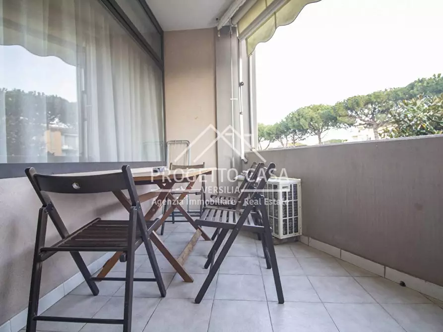 Immagine 28 di Appartamento in vendita  in MICHELE ROSI a Camaiore