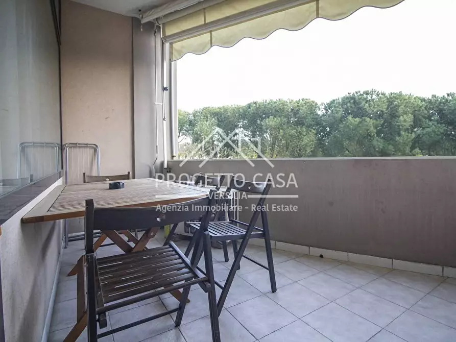 Immagine 29 di Appartamento in vendita  in MICHELE ROSI a Camaiore