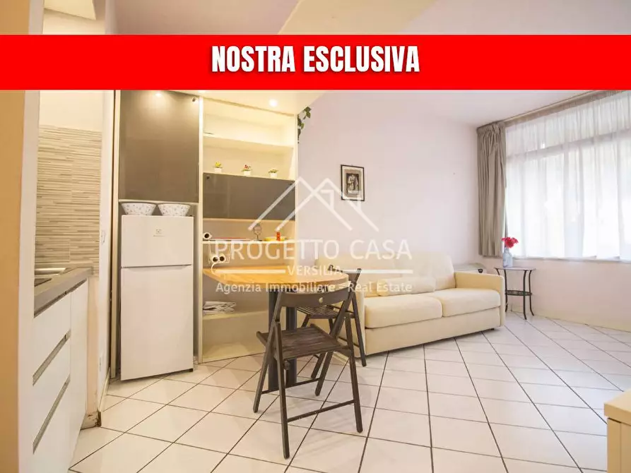 Immagine 1 di Appartamento in vendita  in MICHELE ROSI a Camaiore