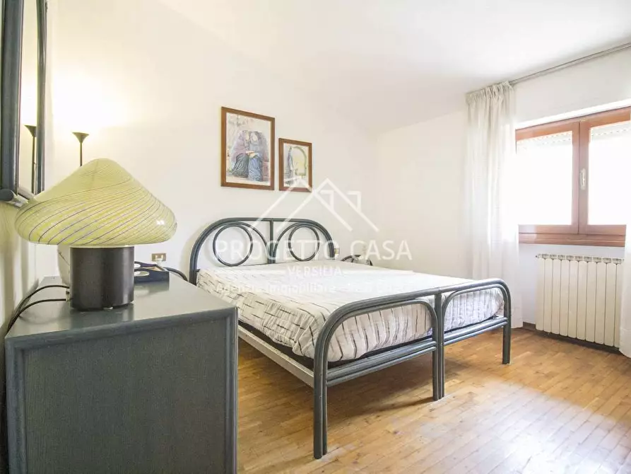 Immagine 16 di Appartamento in vendita  in VIA ETRURIA a Viareggio