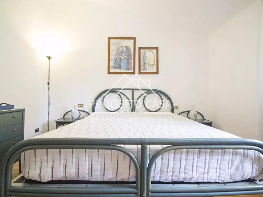 Immagine 17 di Appartamento in vendita  in VIA ETRURIA a Viareggio