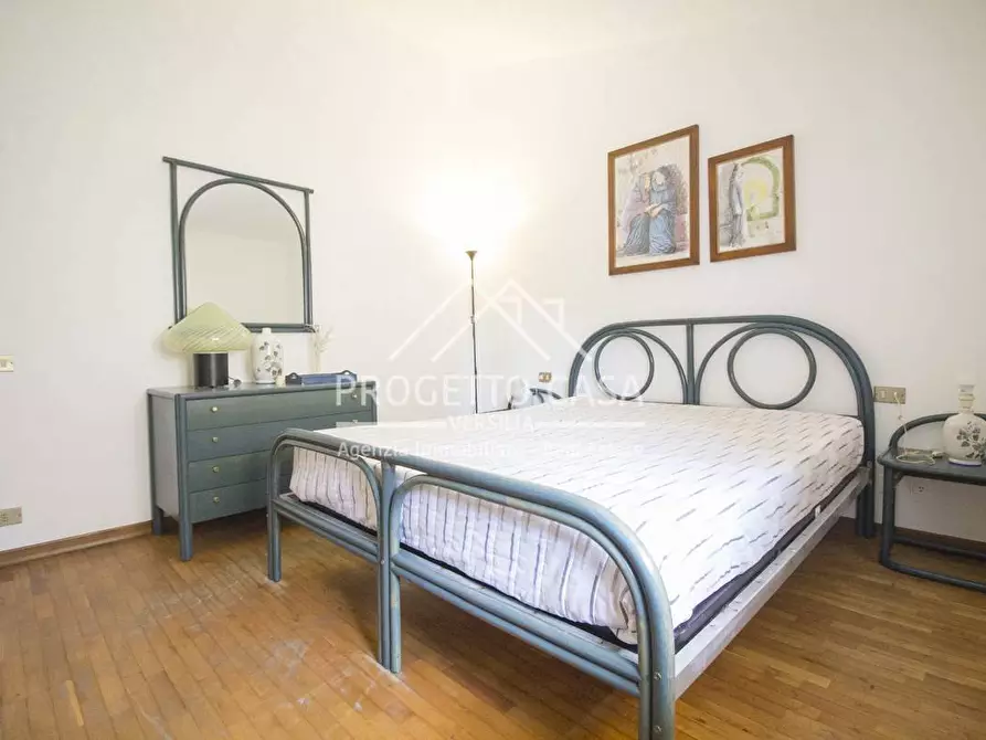 Immagine 18 di Appartamento in vendita  in VIA ETRURIA a Viareggio