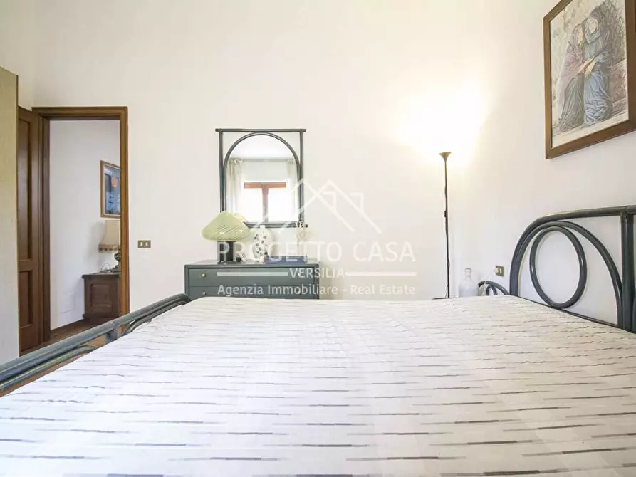 Immagine 20 di Appartamento in vendita  in VIA ETRURIA a Viareggio