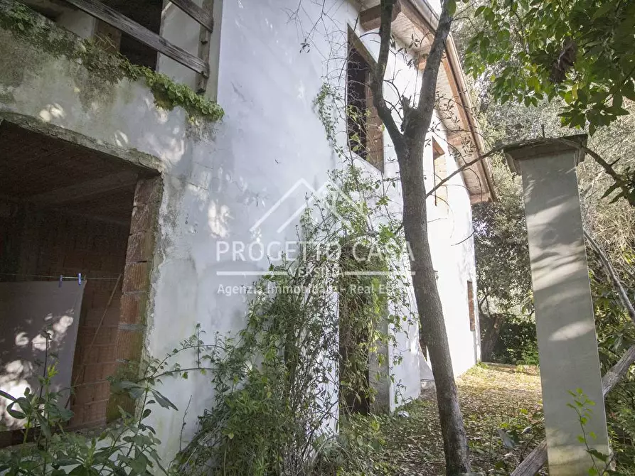 Immagine 6 di Casa indipendente in vendita  in VIA DI CAPEZZANO a Pietrasanta