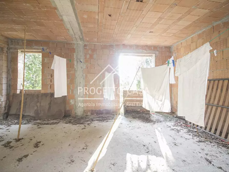 Immagine 14 di Casa indipendente in vendita  in VIA DI CAPEZZANO a Pietrasanta