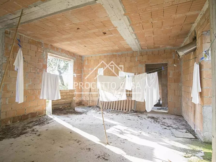 Immagine 15 di Casa indipendente in vendita  in VIA DI CAPEZZANO a Pietrasanta