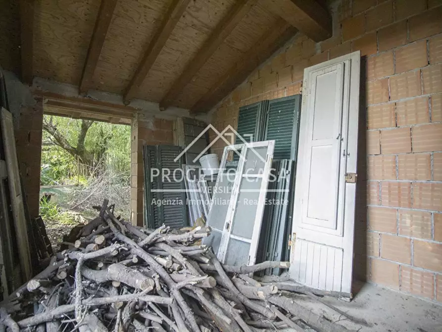 Immagine 22 di Casa indipendente in vendita  in VIA DI CAPEZZANO a Pietrasanta