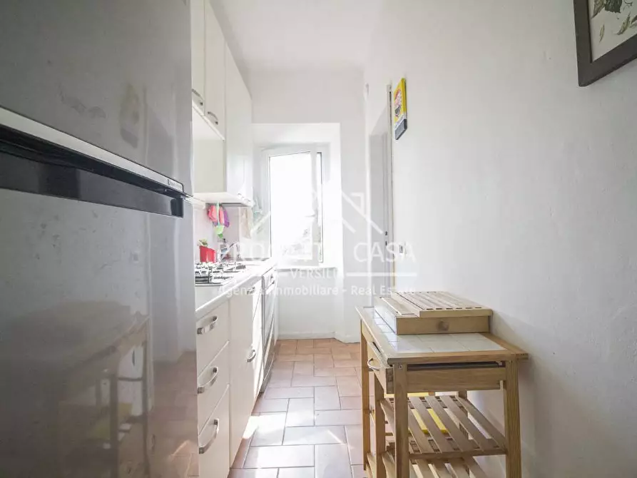 Immagine 14 di Casa indipendente in vendita  in VIA della fonda a Pietrasanta