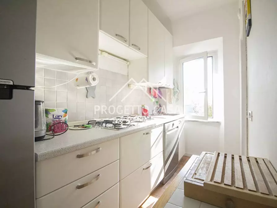 Immagine 15 di Casa indipendente in vendita  in VIA della fonda a Pietrasanta