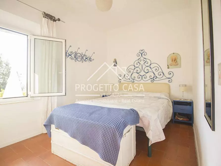 Immagine 20 di Casa indipendente in vendita  in VIA della fonda a Pietrasanta