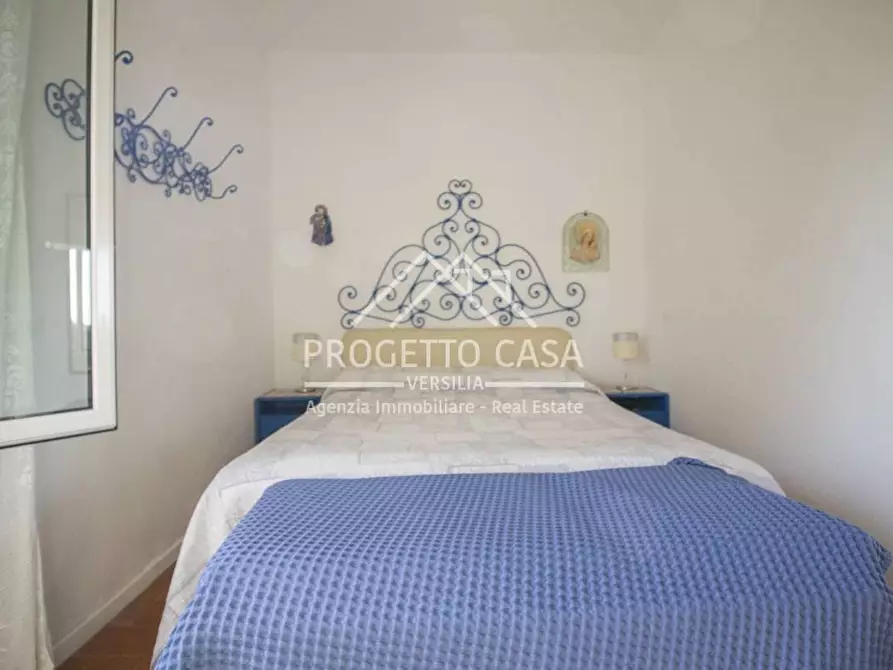Immagine 21 di Casa indipendente in vendita  in VIA della fonda a Pietrasanta