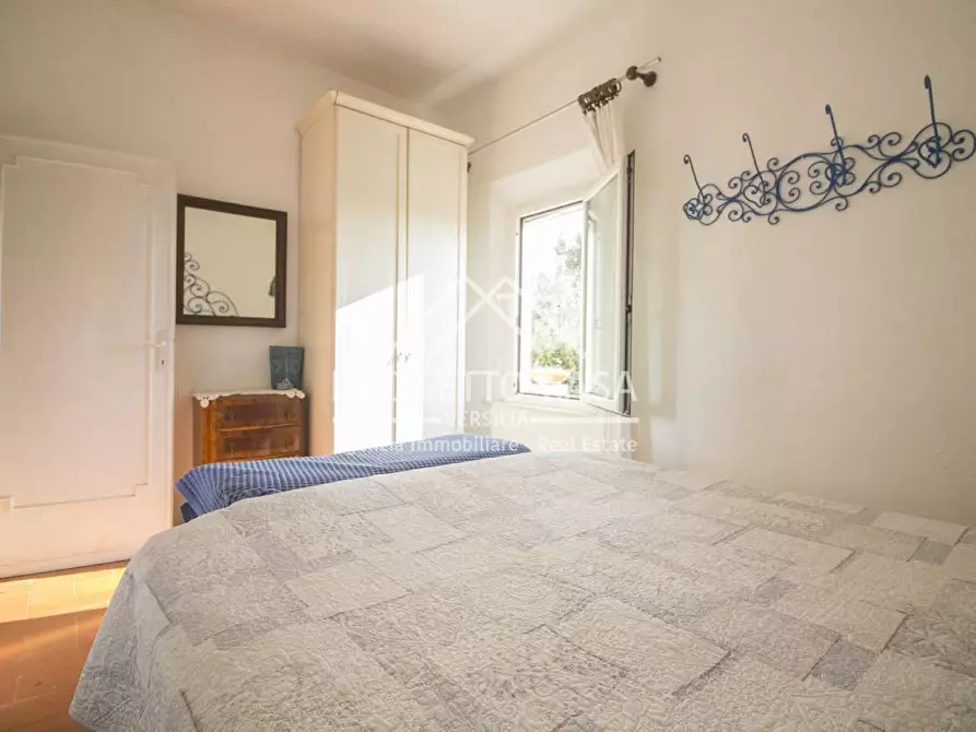 Immagine 22 di Casa indipendente in vendita  in VIA della fonda a Pietrasanta