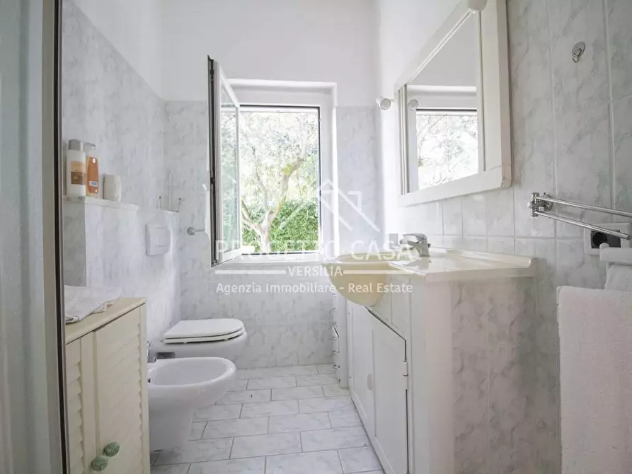 Immagine 24 di Casa indipendente in vendita  in VIA della fonda a Pietrasanta