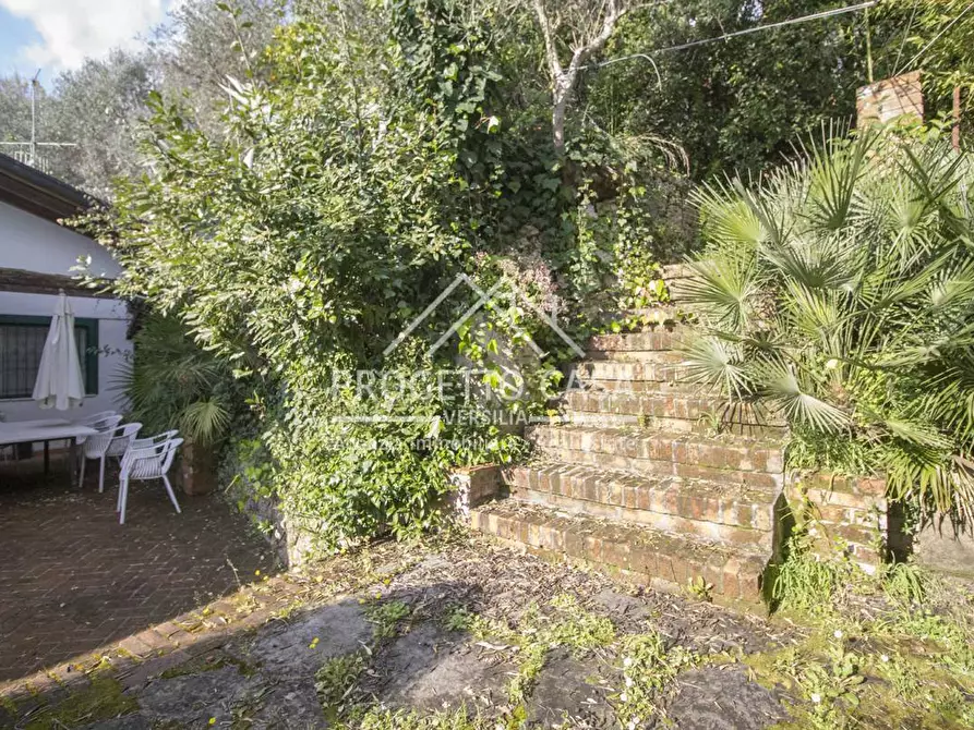 Immagine 44 di Casa indipendente in vendita  in VIA della fonda a Pietrasanta