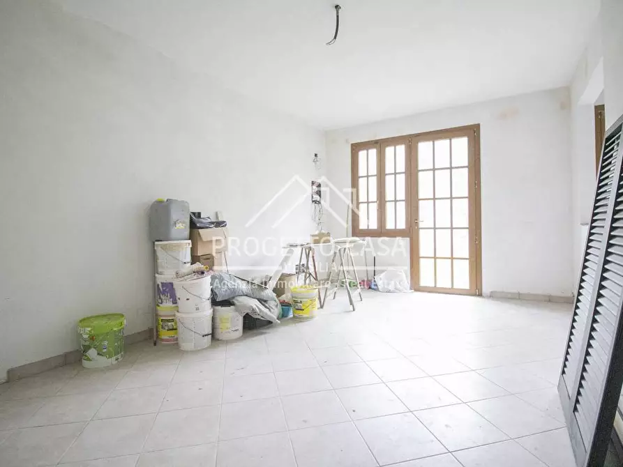 Immagine 8 di Appartamento in vendita  in VIA POMAIA a Pietrasanta