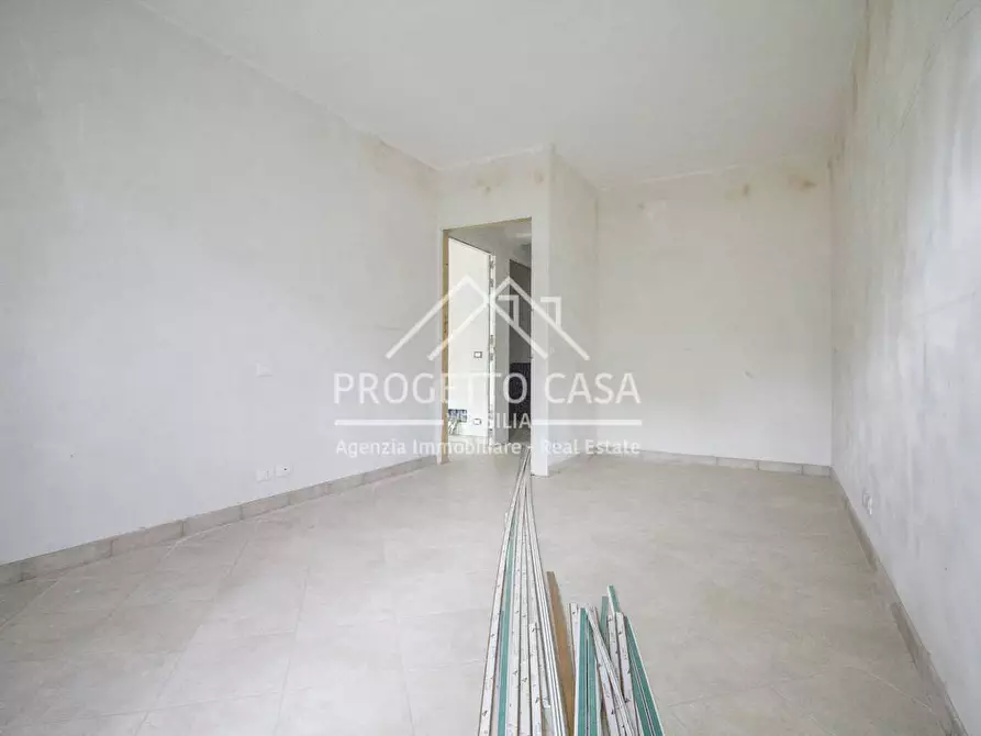 Immagine 23 di Appartamento in vendita  in VIA POMAIA a Pietrasanta