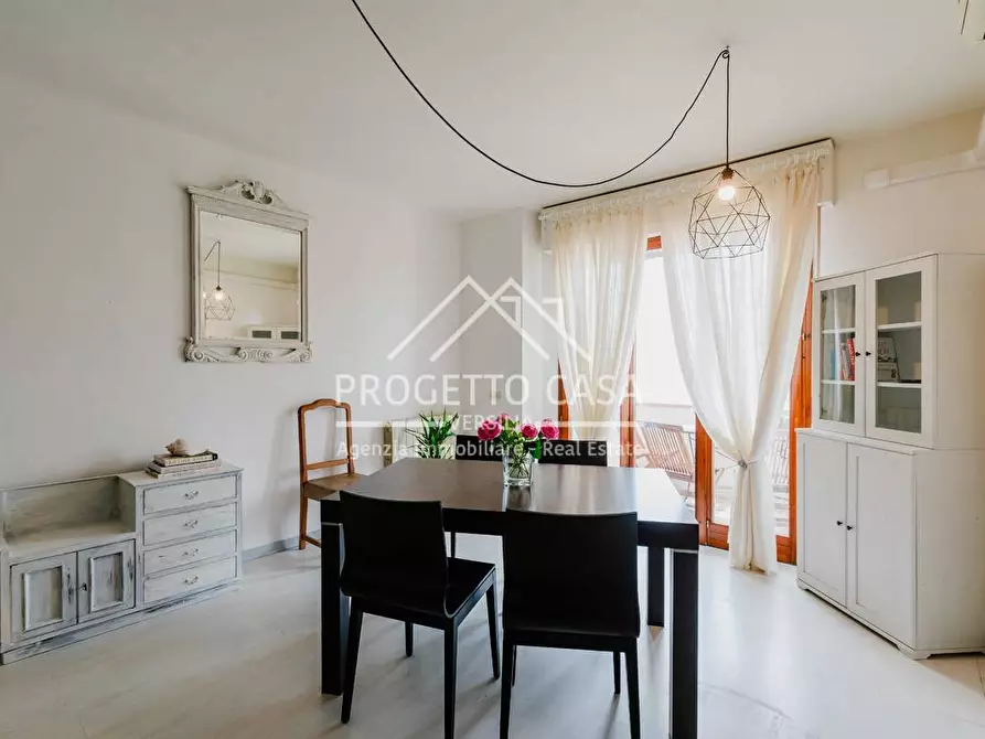 Immagine 1 di Appartamento in affitto  in VIA DON TAZIOLI a Viareggio