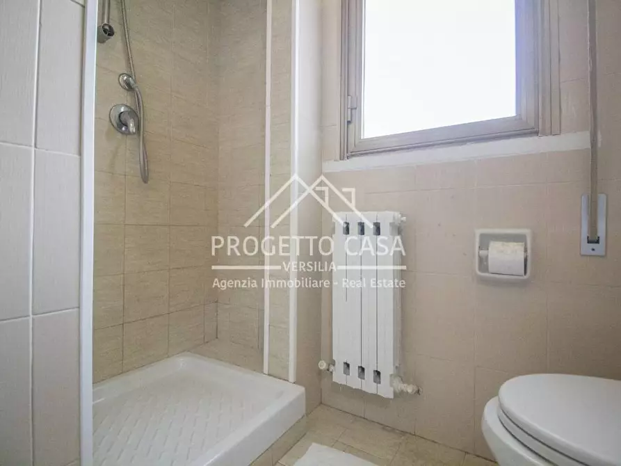 Immagine 21 di Appartamento in vendita  in VIA s. francesco a Camaiore