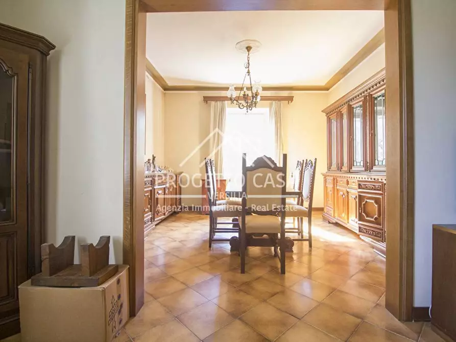 Immagine 12 di Casa indipendente in vendita  in VIA CASA CHECCHI a Pietrasanta