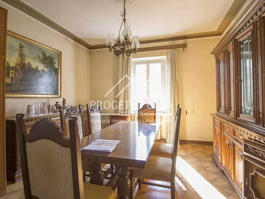 Immagine 14 di Casa indipendente in vendita  in VIA CASA CHECCHI a Pietrasanta