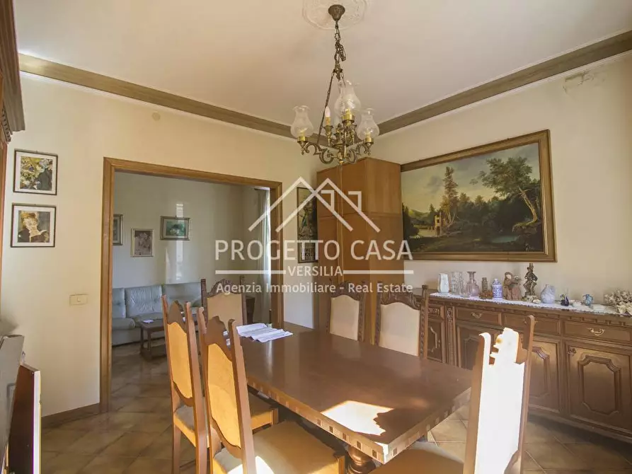 Immagine 17 di Casa indipendente in vendita  in VIA CASA CHECCHI a Pietrasanta