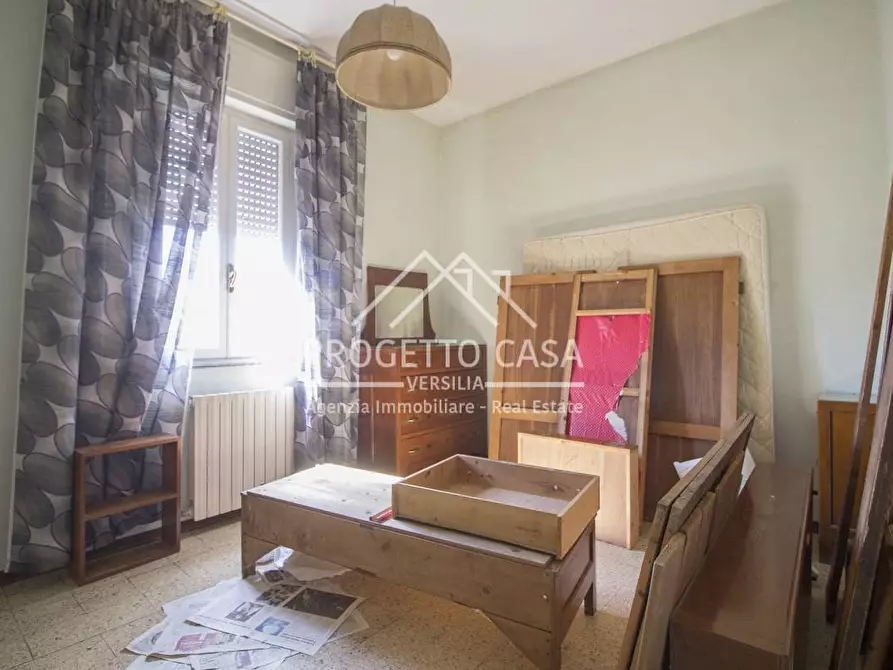 Immagine 18 di Casa indipendente in vendita  in VIA CASA CHECCHI a Pietrasanta