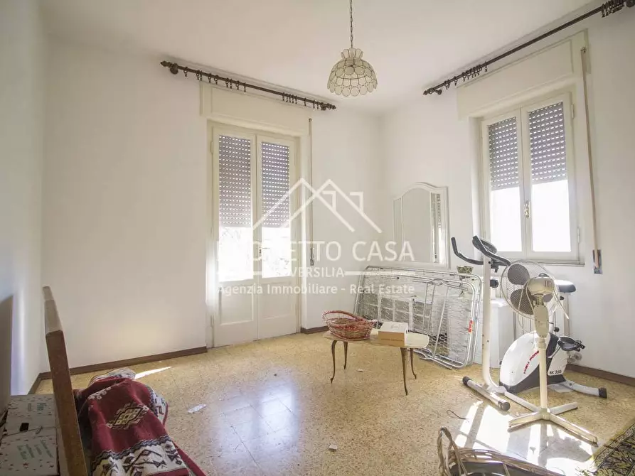 Immagine 20 di Casa indipendente in vendita  in VIA CASA CHECCHI a Pietrasanta