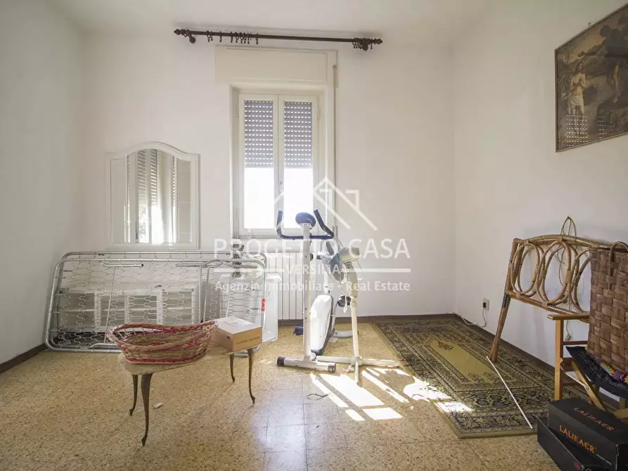 Immagine 21 di Casa indipendente in vendita  in VIA CASA CHECCHI a Pietrasanta