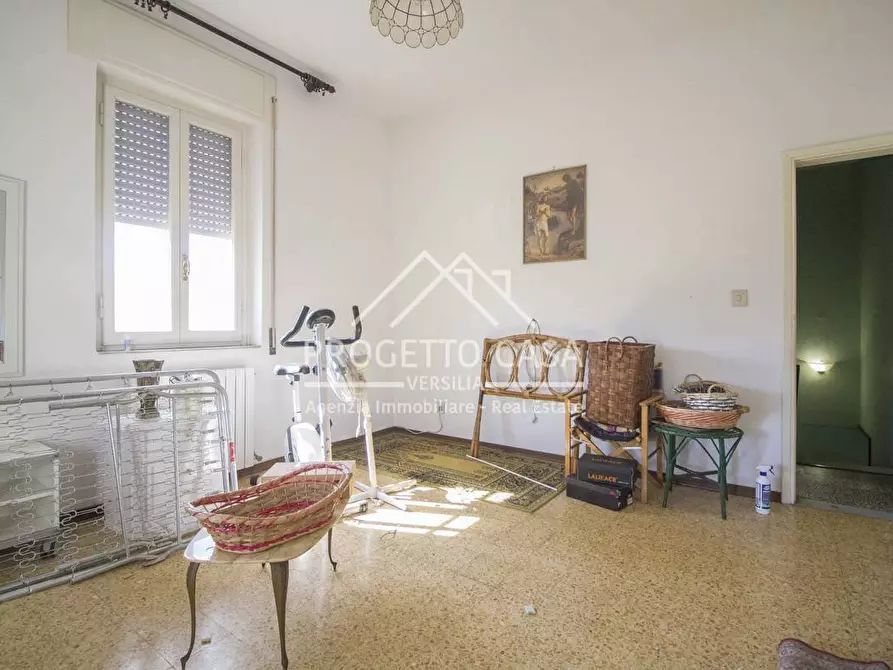 Immagine 22 di Casa indipendente in vendita  in VIA CASA CHECCHI a Pietrasanta