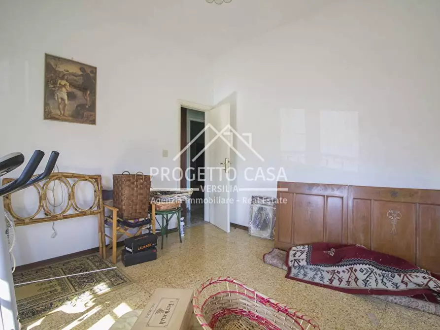 Immagine 23 di Casa indipendente in vendita  in VIA CASA CHECCHI a Pietrasanta